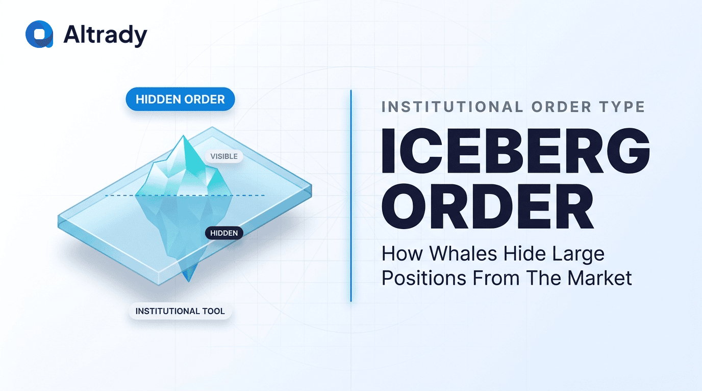 iceberg_order_hero_v4.png