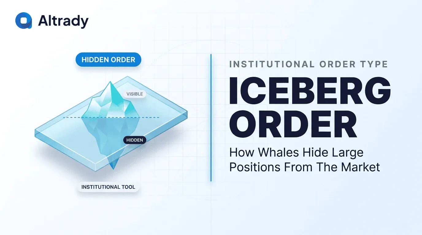 iceberg_order_hero_v4_c45b0a268b_webp