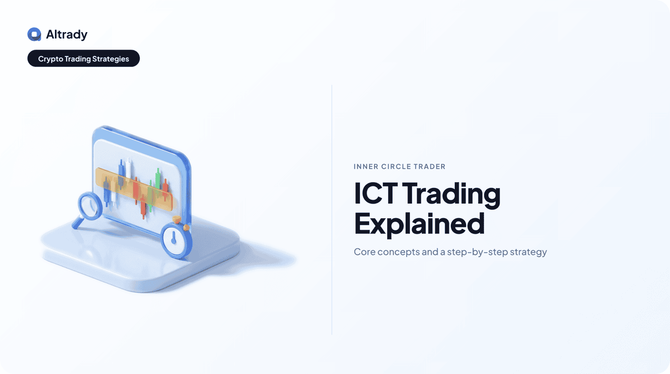 ict-trading-explained-2026.png