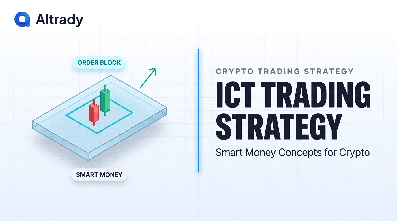 ict_trading_strategy_hero_v7.png