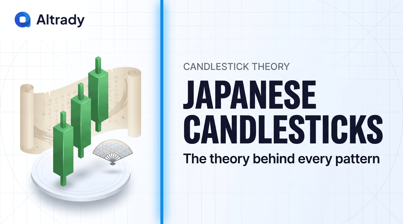 japanese-candlestick-hero.png