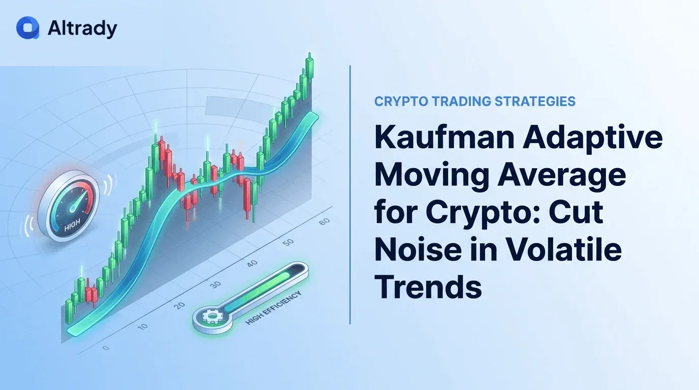 kaufman_adaptive_moving_average_crypto_hero_0f1cb3ea1c_webp