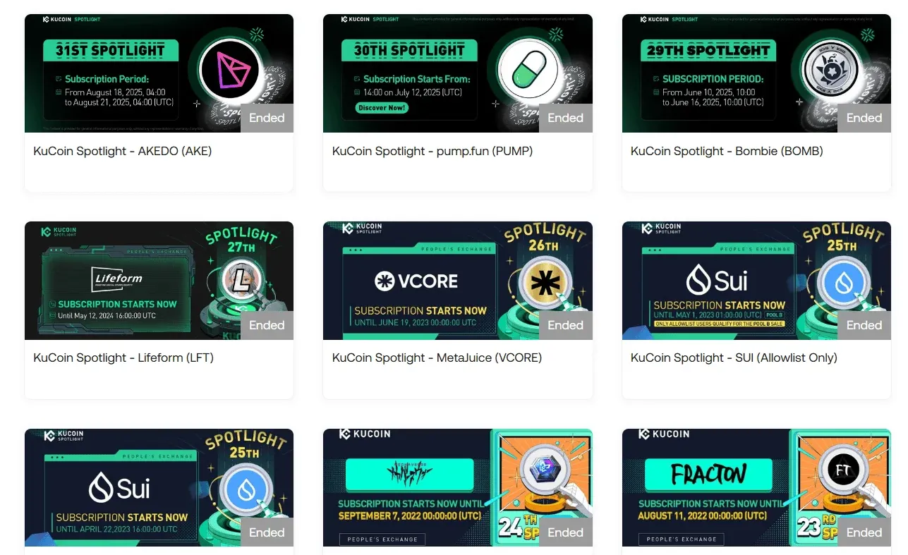 kucoin spotlight.png