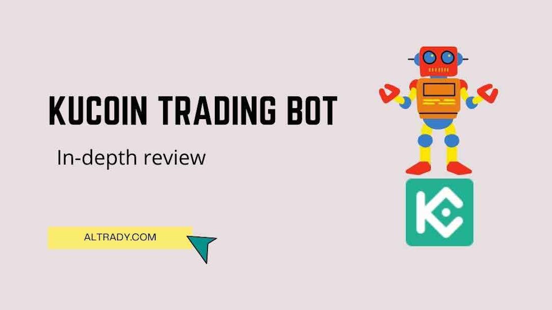 kucoin-trading-bot.jpeg