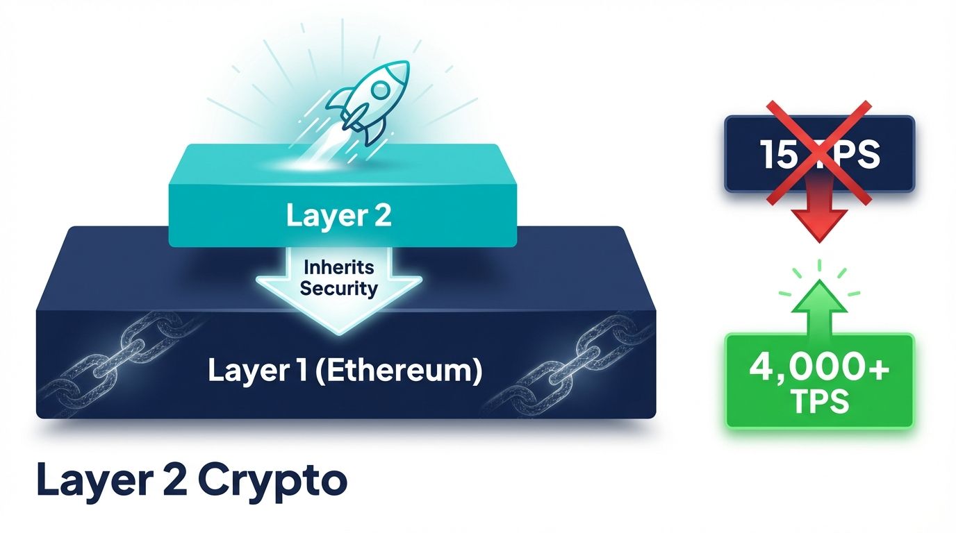 layer2-crypto-header-hero.png