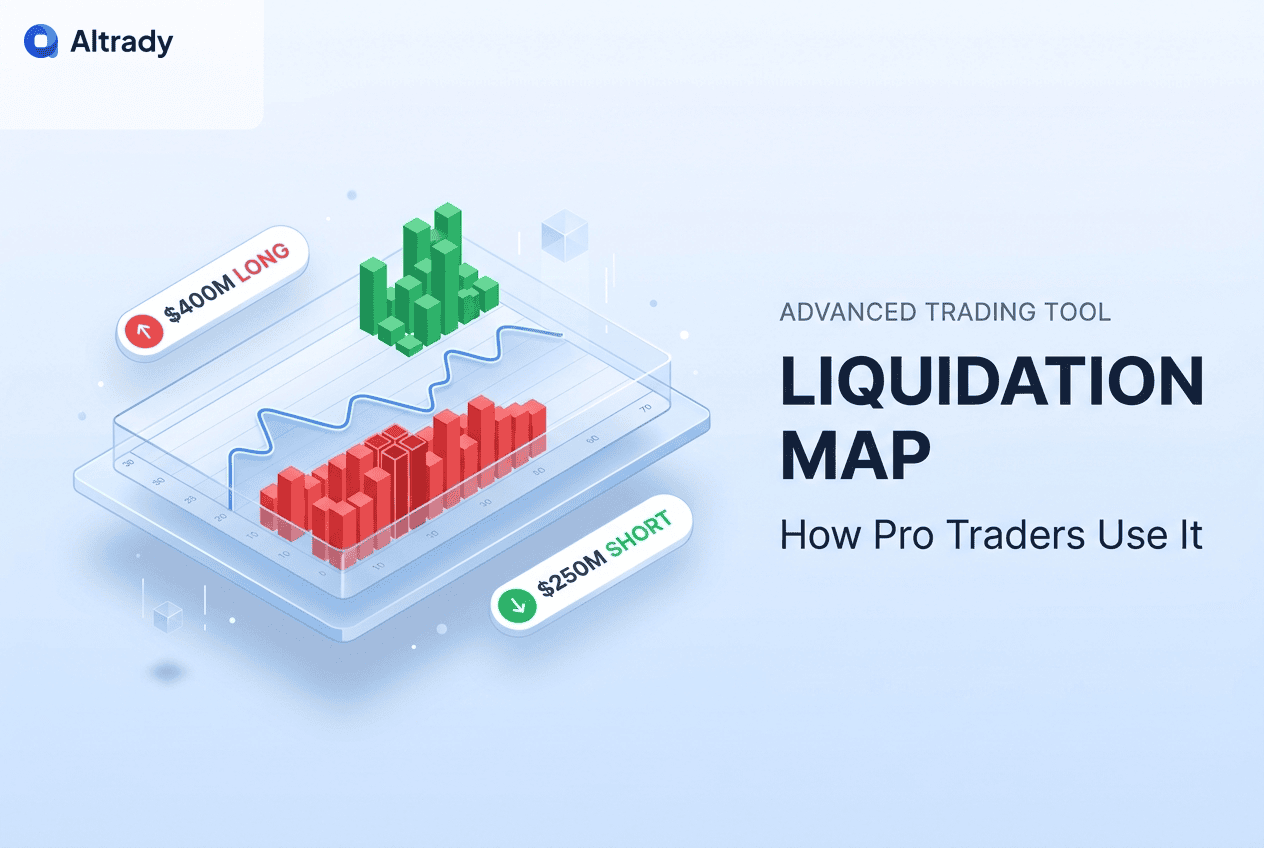 liquidation-map-hero-v2.png
