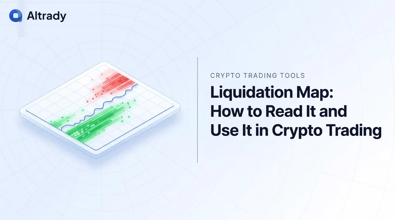 liquidation_map_hero_v3_6b60c4d83c_webp