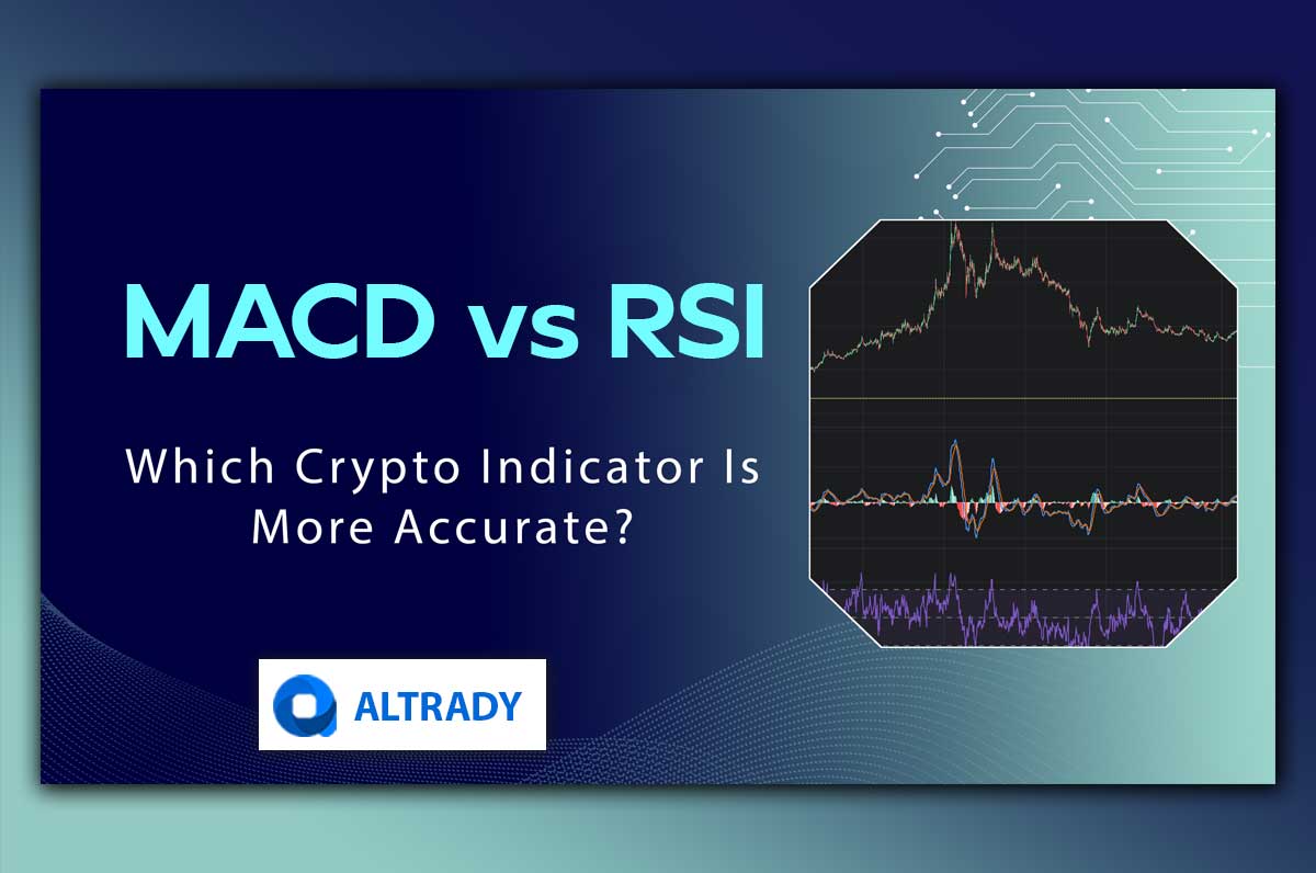 macd-vs-rsi.jpg