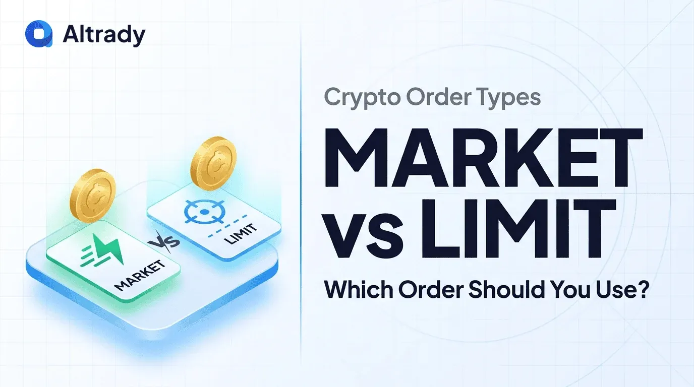market_vs_limit_order_hero_v4_34adcd55fa_webp