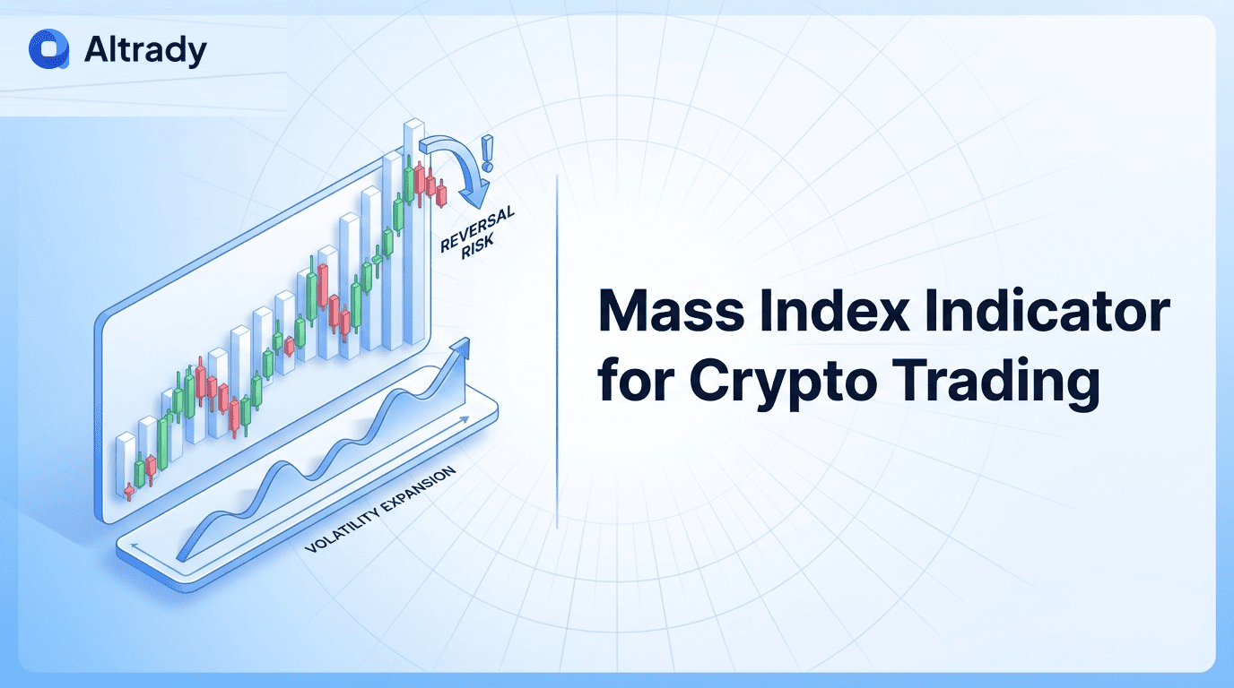 mass_index_indicator_hero.png