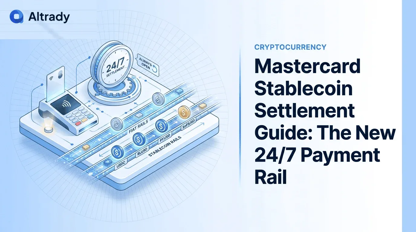 mastercard_stablecoin_settlement_guide_2026_hero_441da8cb69_webp