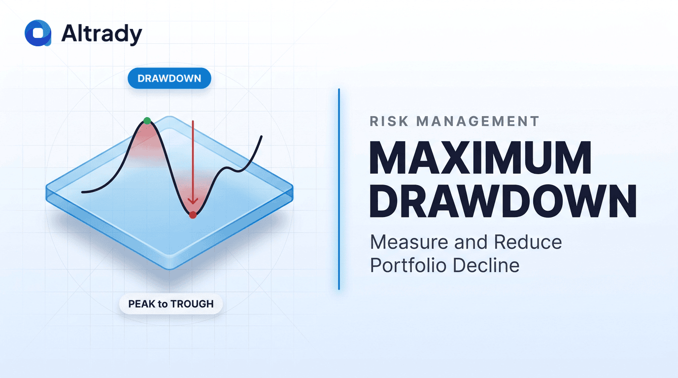 maximum_drawdown_hero_v4.png