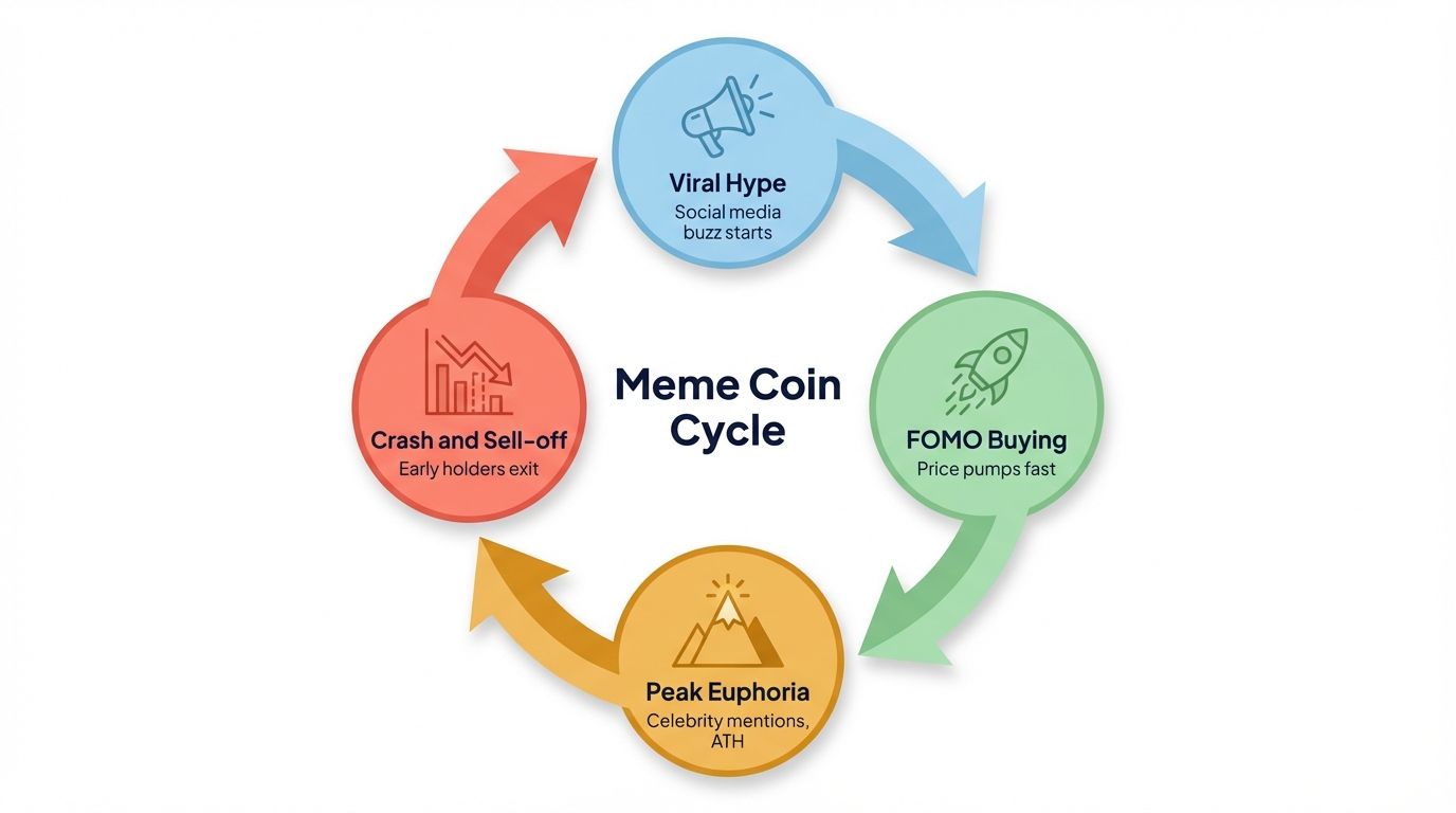 meme-coins-pump-and-crash-cycle.png