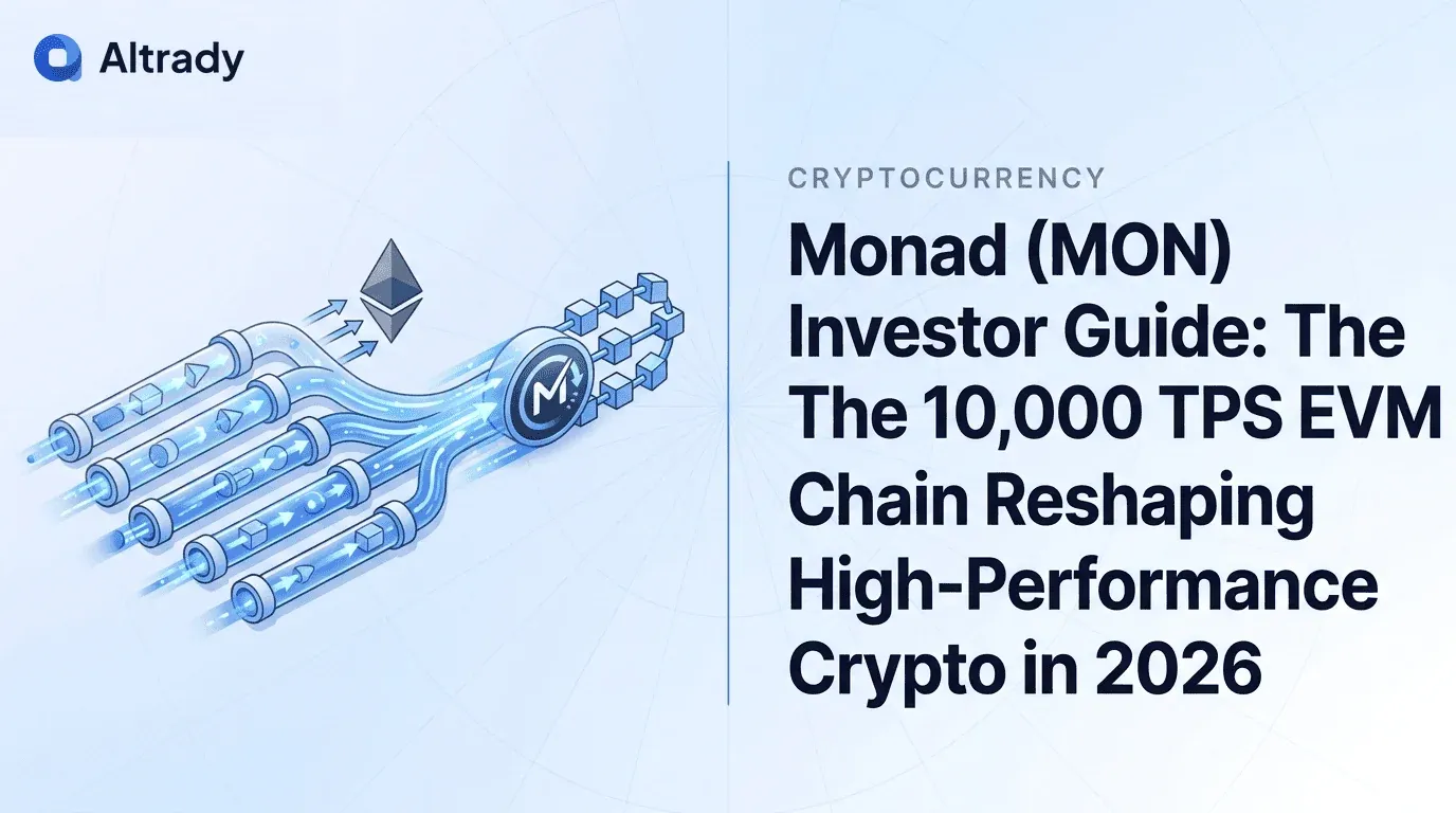 monad_mon_2026_hero_07e84aaa5c_webp
