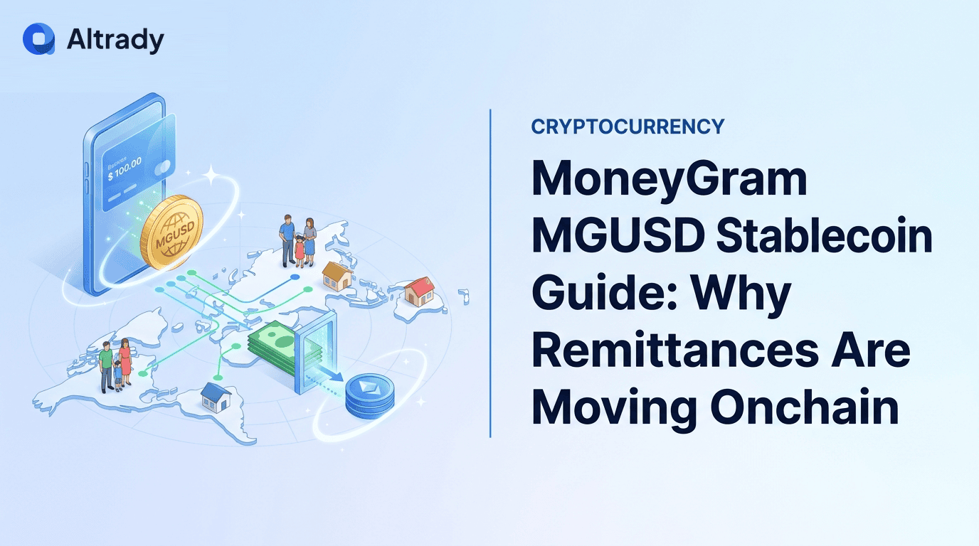 moneygram_mgusd_stablecoin_guide_2026_hero.png