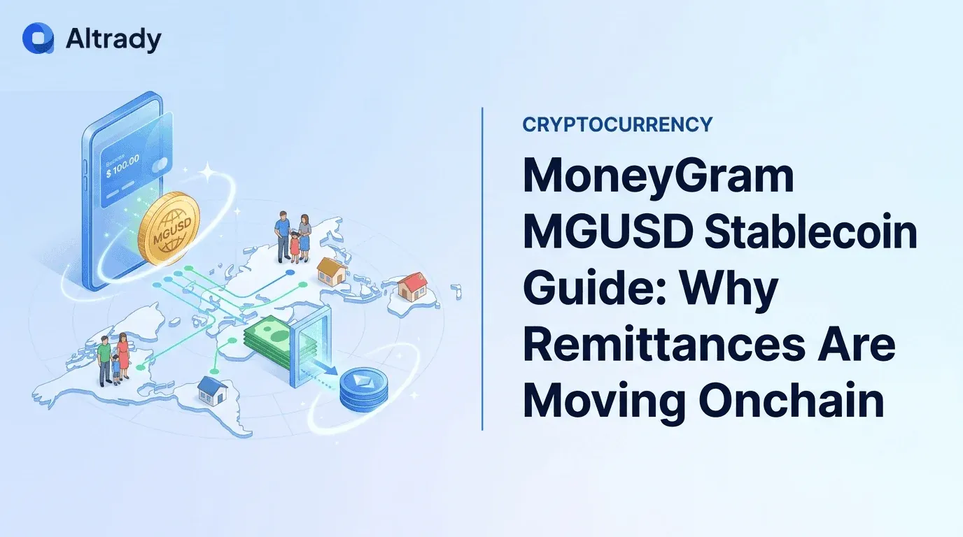 moneygram_mgusd_stablecoin_guide_2026_hero_e1bd18e638_webp