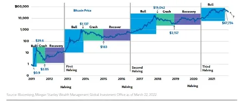 morgan stanley.png