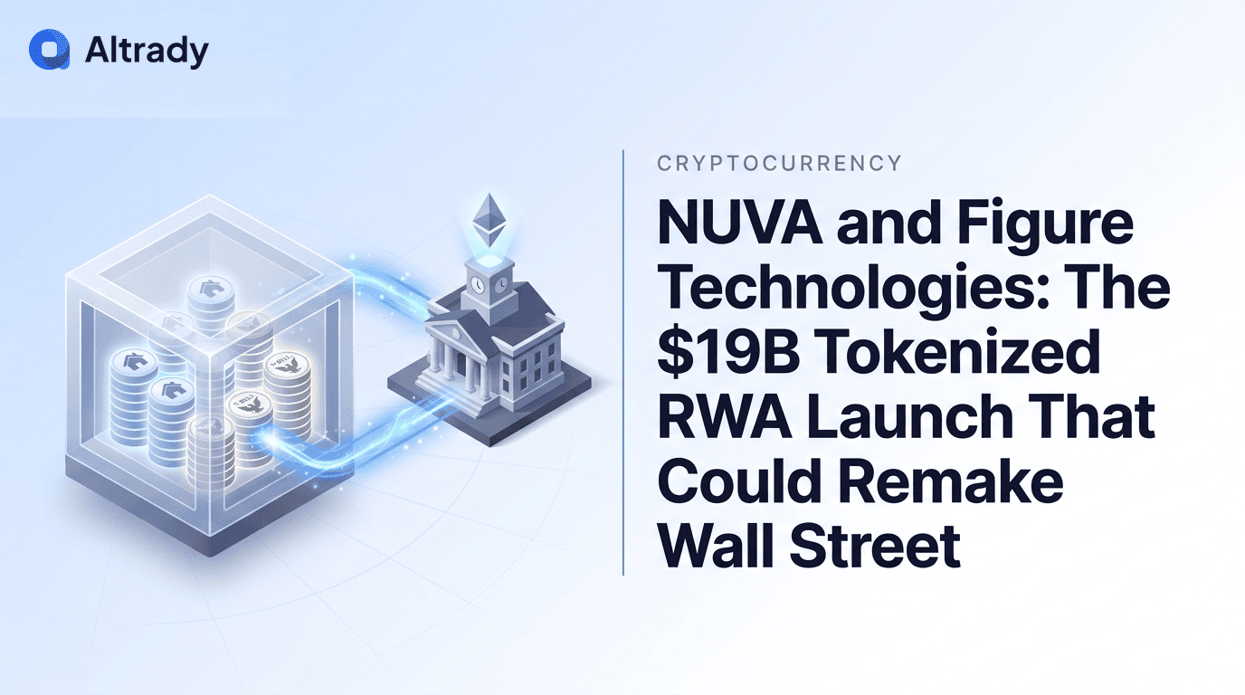 nuva_figure_rwa_hero.png