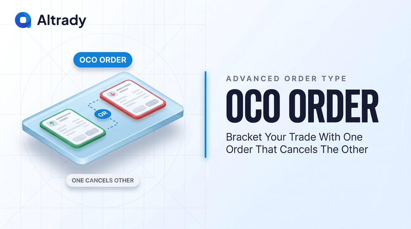 oco_order_hero_v4.png