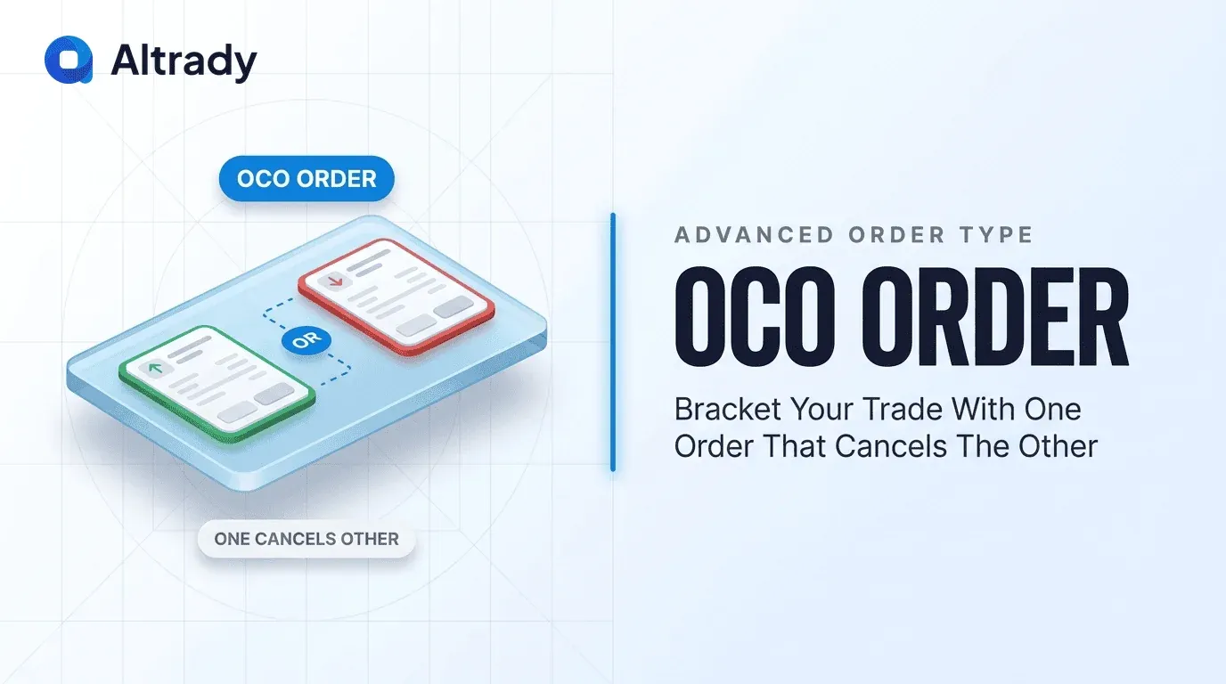 oco_order_hero_v4_12629a2844_webp