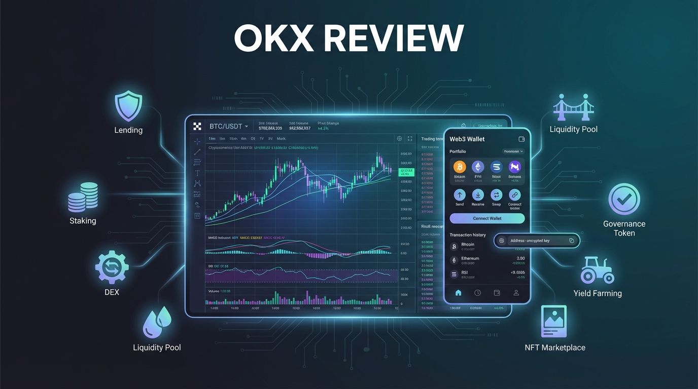 okx-review-header-hero.png