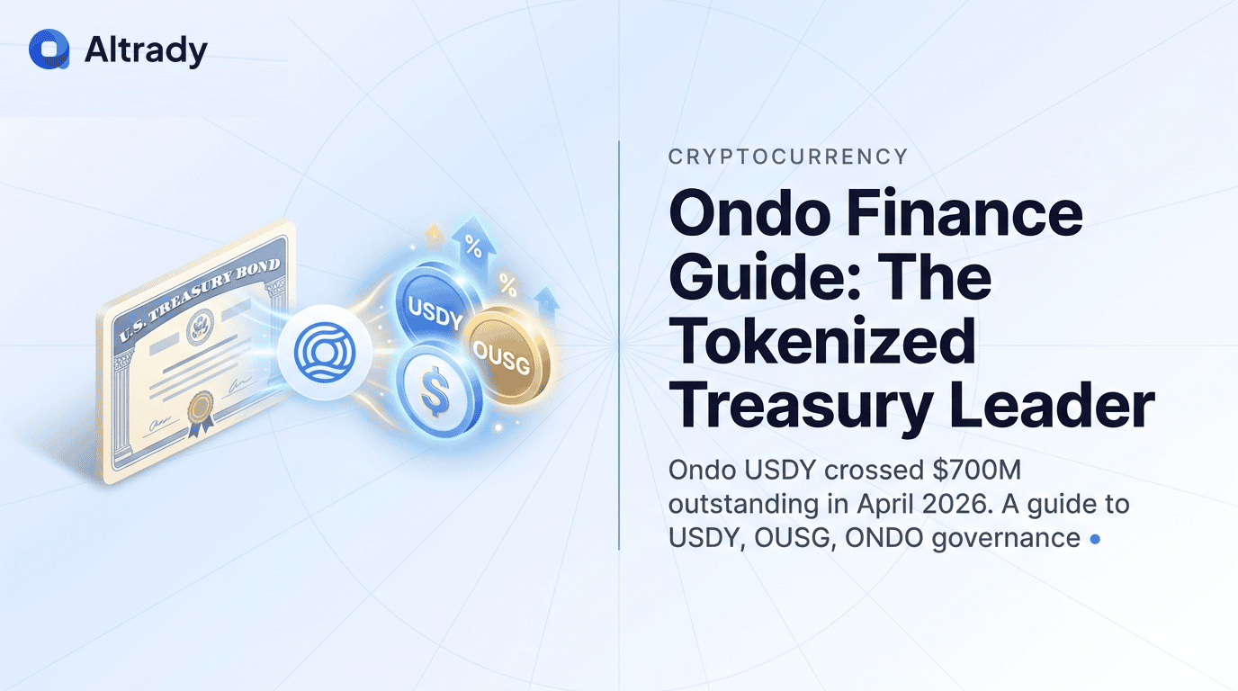 ondo_treasuries_hero.png