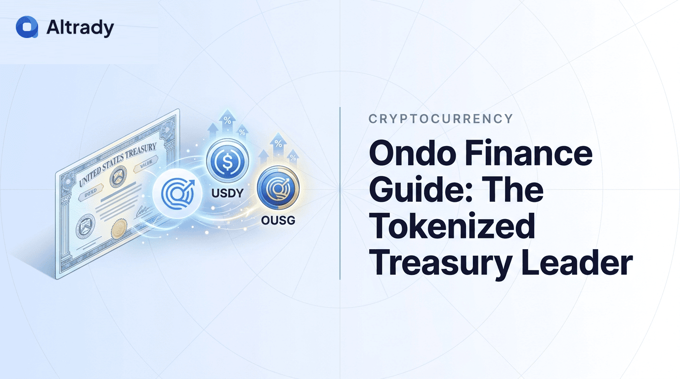 ondo_treasuries_hero_v2.png