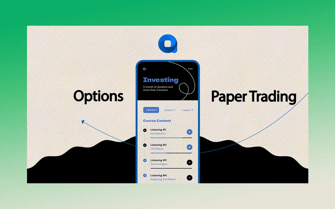 options paper trading.webp