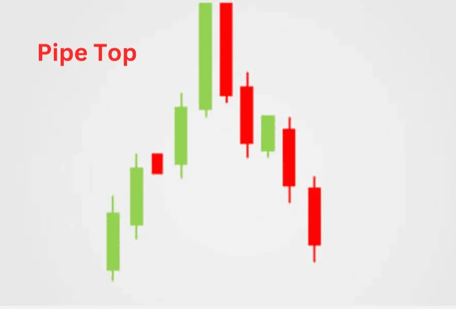 pipe top pattern.PNG