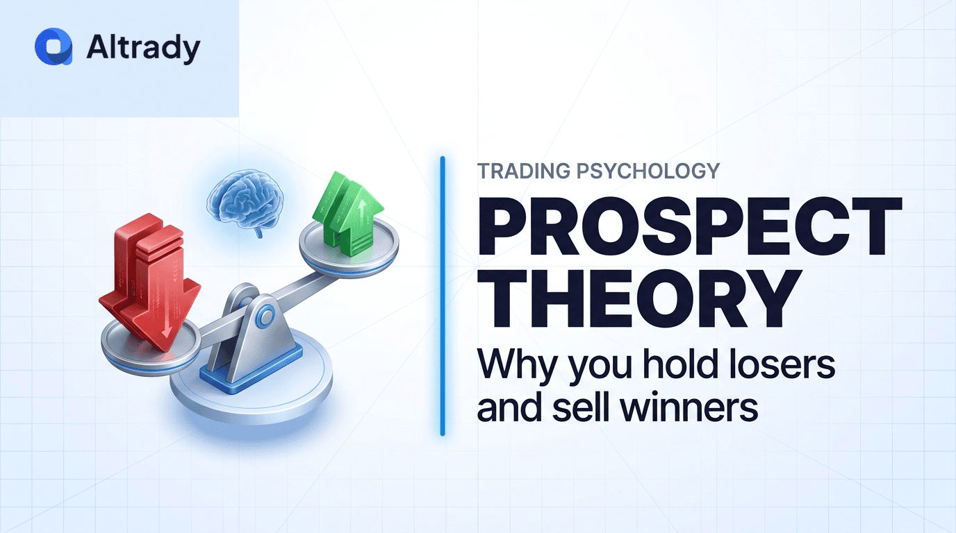 prospect-theory-hero.png