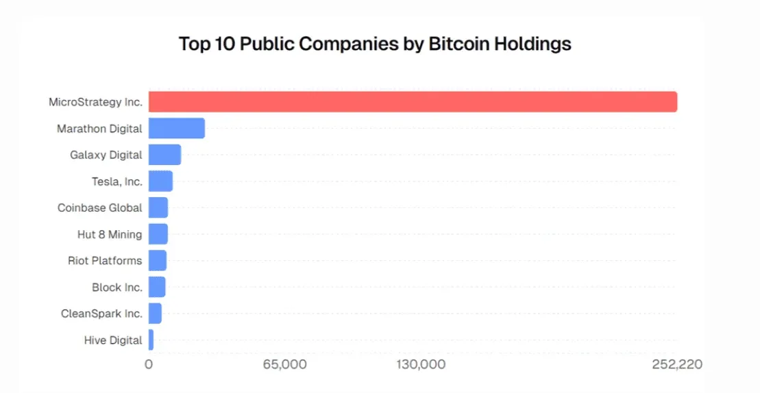 public companies bitcoin holdings.png