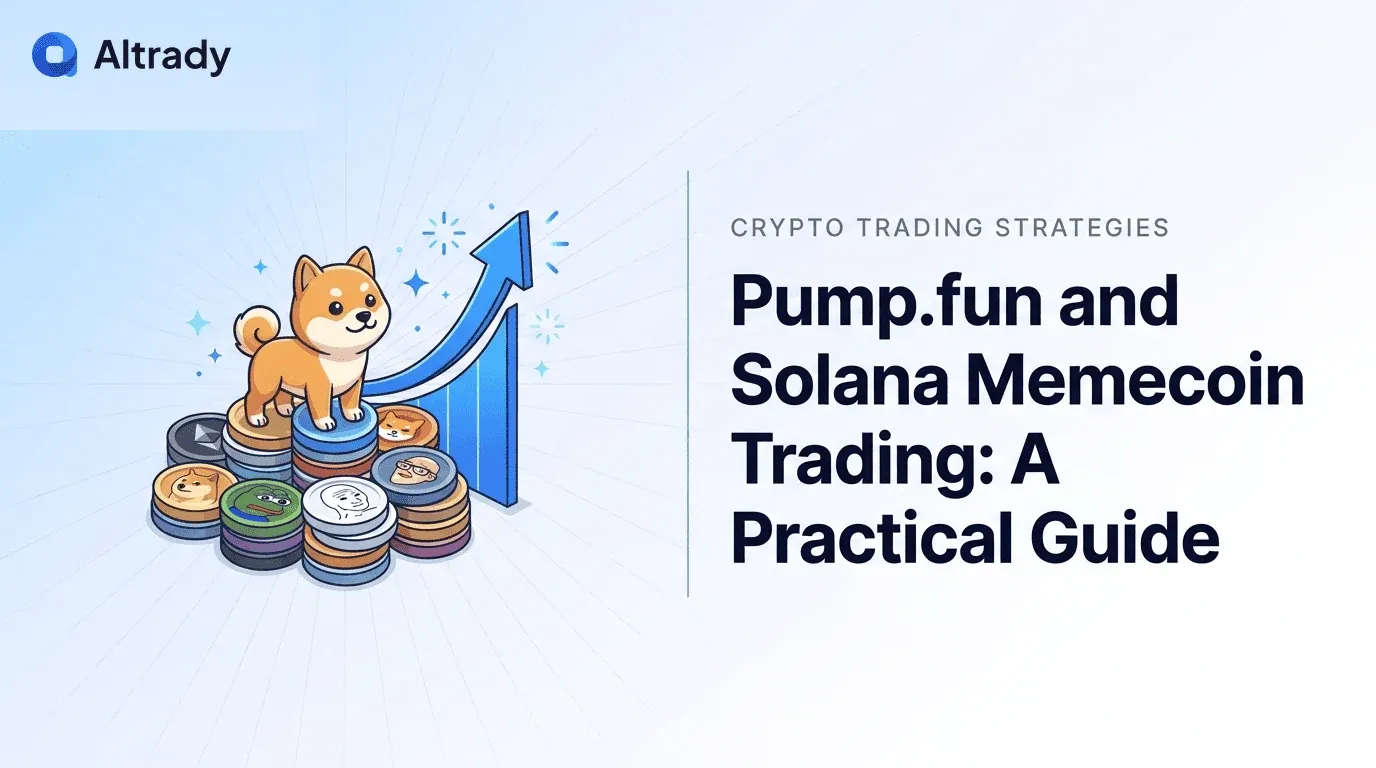 pumpfun_solana_meme_hero_v2_c4db5c2e94_webp