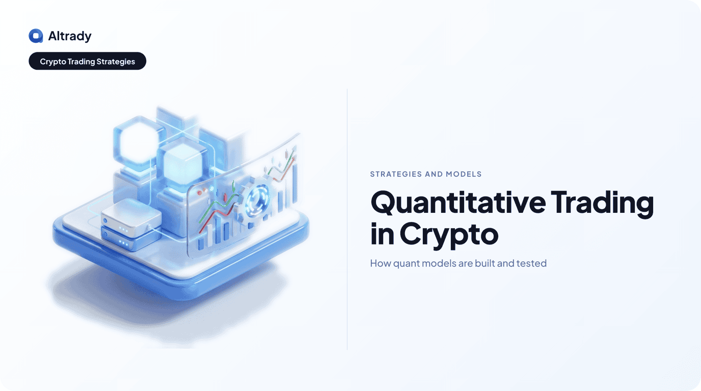 quantitative-trading-crypto.png