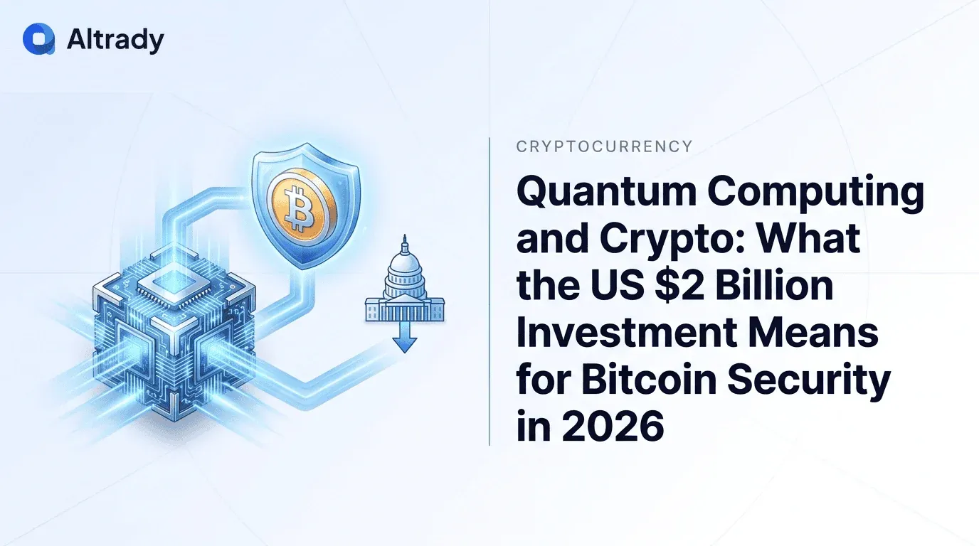 quantum_crypto_2026_hero_2e336f6126_webp