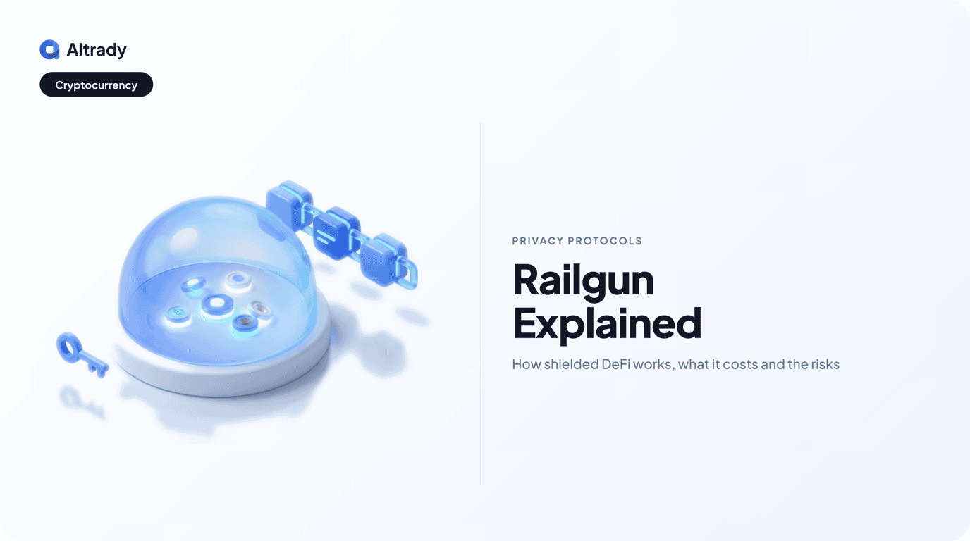 railgun-explained-hero
