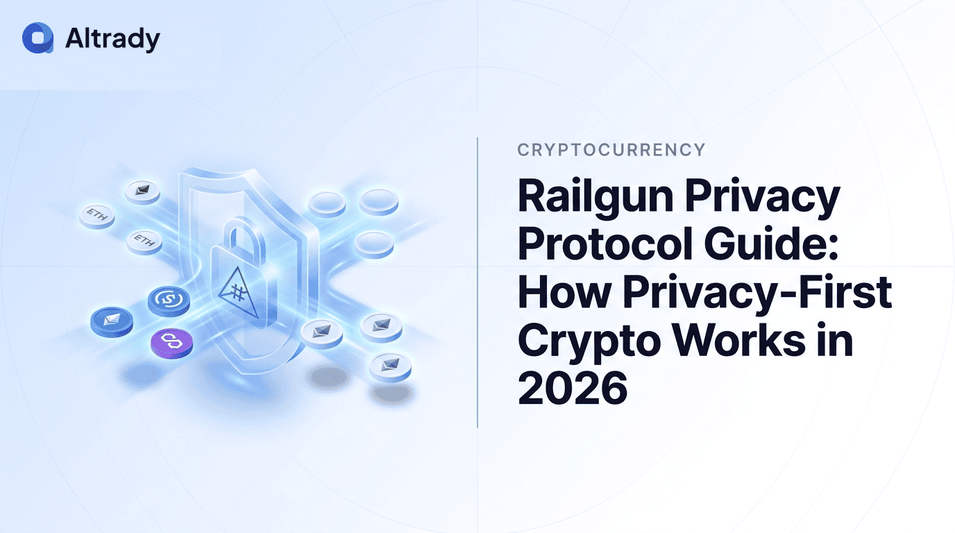 railgun_privacy_2026_hero.png