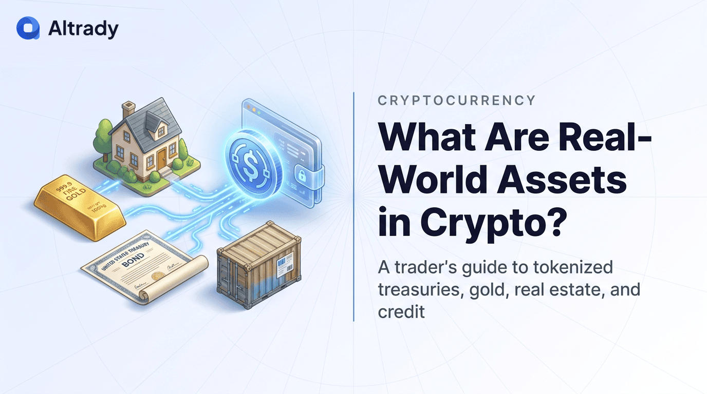 rwa_crypto_hero_v7.png