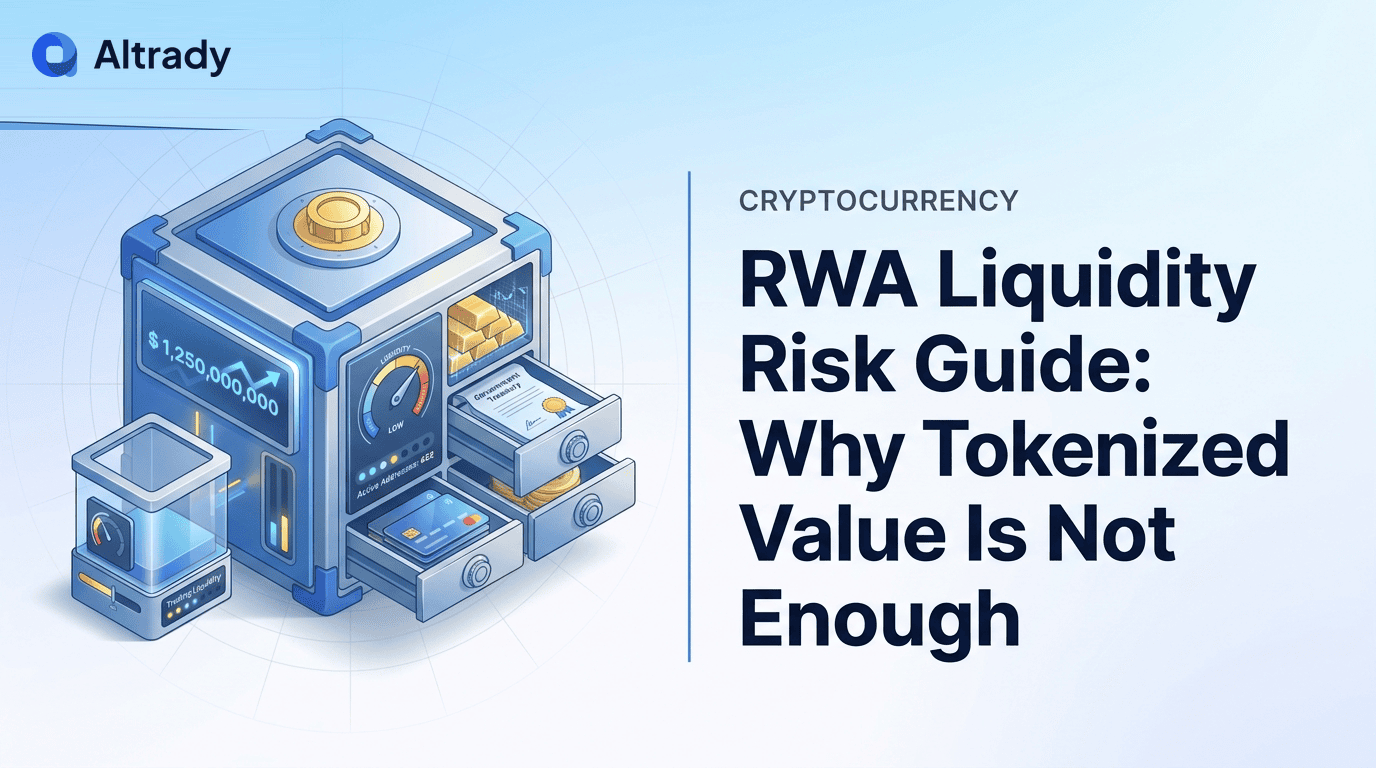 rwa_liquidity_risk_guide_2026_hero.png