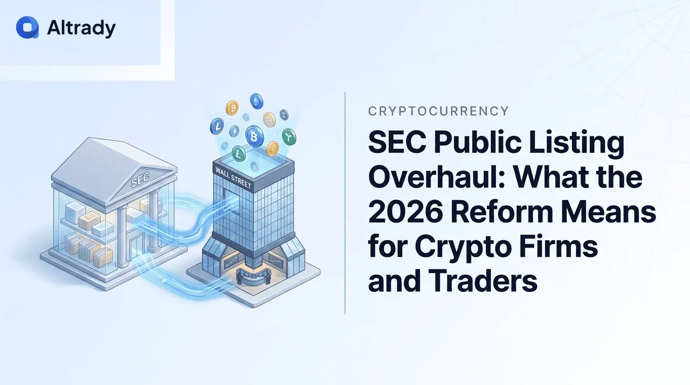 sec_listing_overhaul_hero_788016ea3d_webp