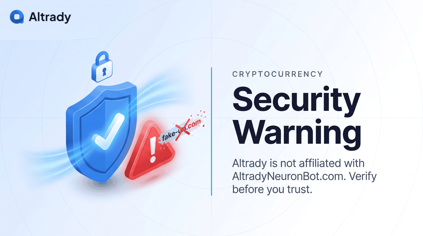 security_warning_altradyneuronbot_hero.png