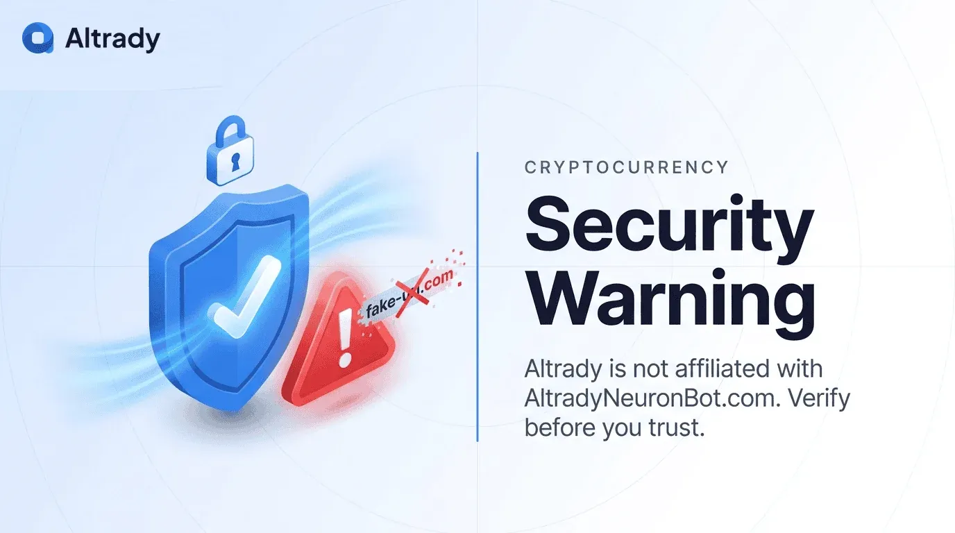 security_warning_altradyneuronbot_hero_9754a5fc67_webp