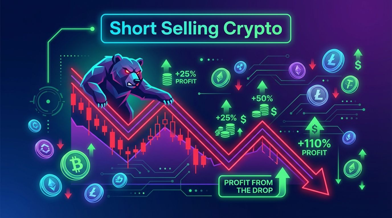 short-selling-crypto-guide-hero
