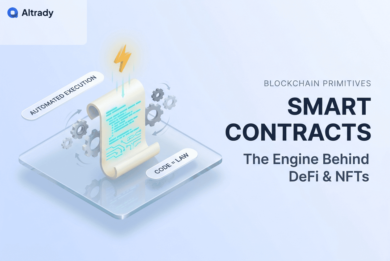 smart-contracts-hero-v2.png