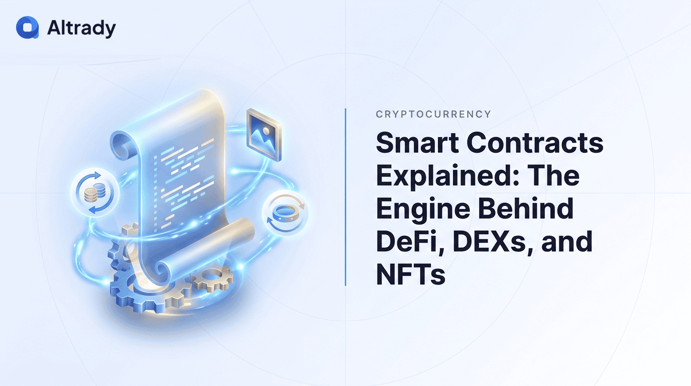 smart_contracts_hero_v3.png