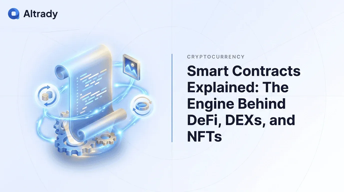 smart_contracts_hero_v3_04ecf78a7c_webp