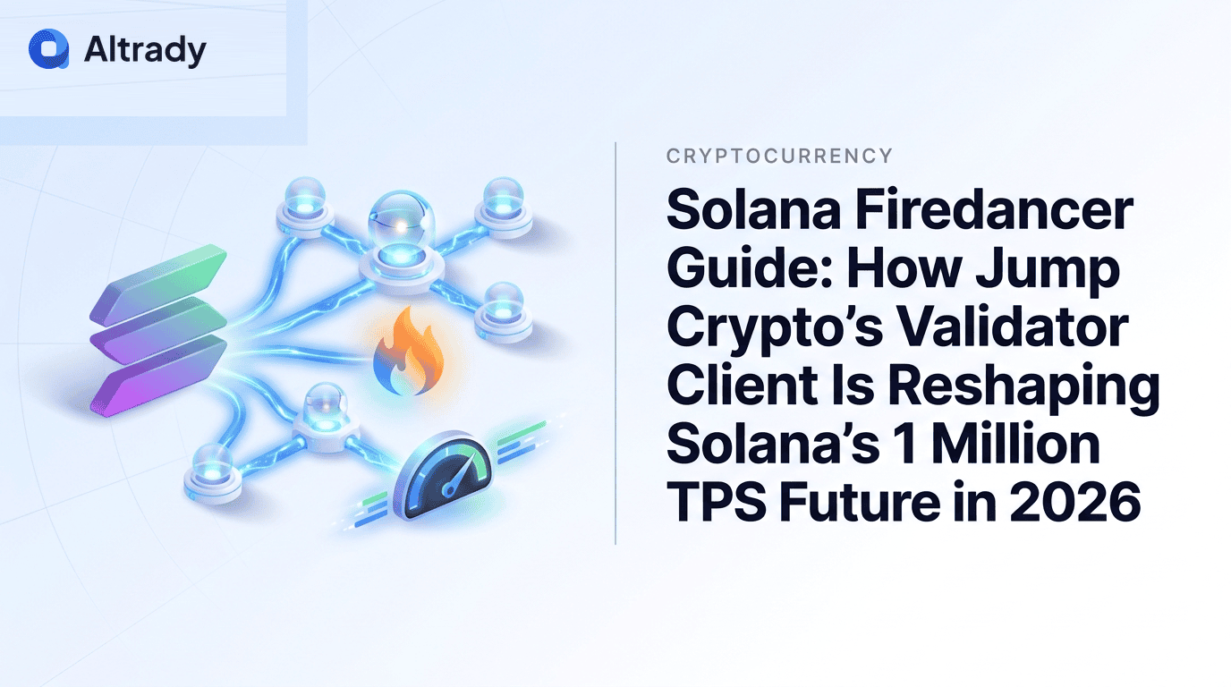 solana_firedancer_2026_hero.png