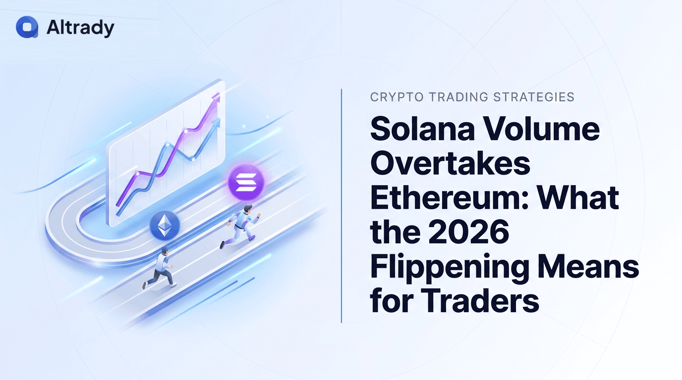 solana_overtakes_eth_hero.png