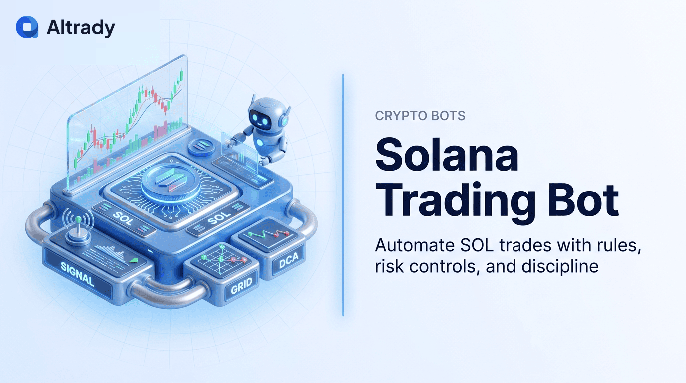 solana_trading_bot_hero_2026_06_04.png