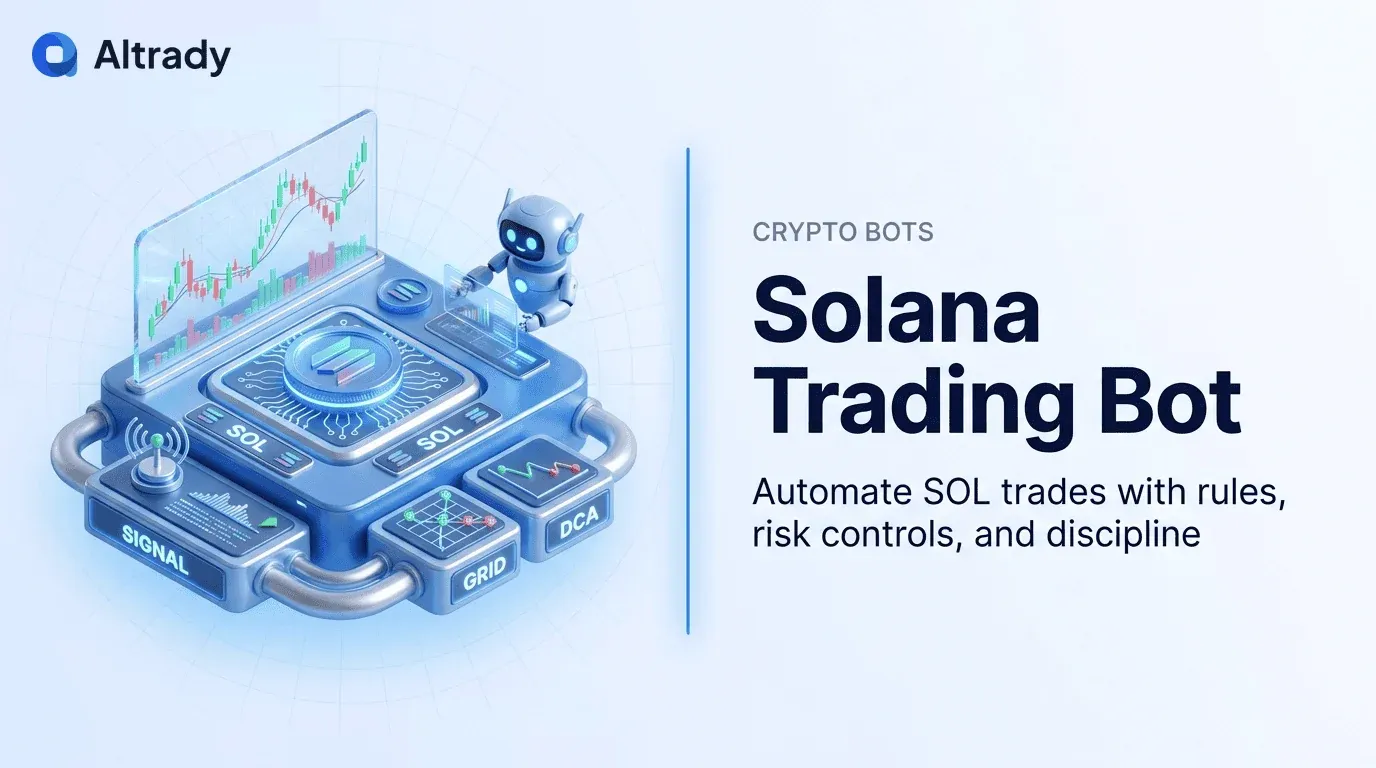 solana_trading_bot_hero_2026_06_04_5eb30c805c_webp