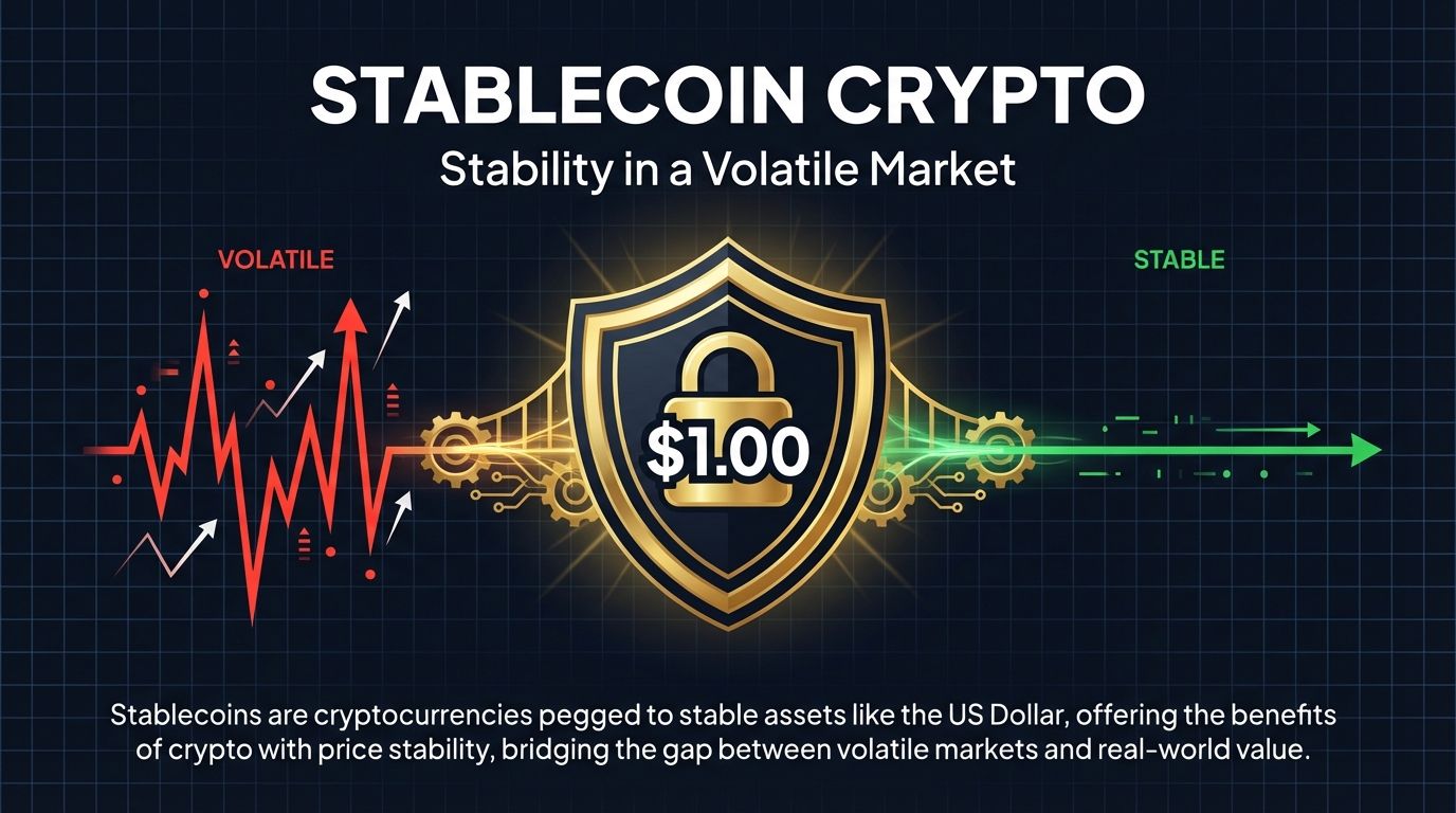 stablecoin-crypto-guide-hero